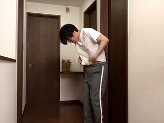 YMQXYJGXRSPDUBOHPX38DASS476