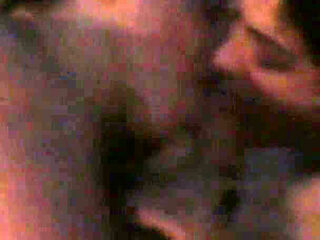 Fairy Threesome in Iacuzzi with Charlotte Moon