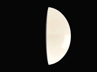 Watch emotional Lily Larimar's video