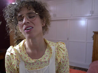 JOI - Woman Only Family Reunion Part 2! the Stepsons Bedroom Becomes a Revolving Door Score! POV Fucking Stepmom, Stepmother in Law