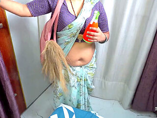 Momswapped, bhabhi desi, steaming