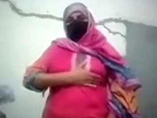 New Viral Sex Story Hindi Sexy Hot Story Bahen Bhai Sex Video