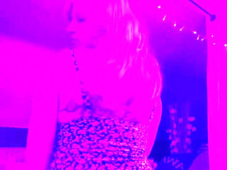 Yes It's Lumpy - and Juicy!