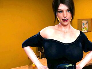 Verified, bleach hentai, fairy