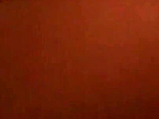 Seductive Brunette MILF Fingered and Pounded in Steamy Doggy Action