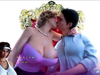 Hd videos, 3d sex, strip game