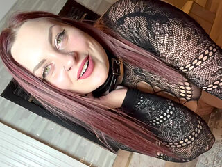 Massive Lingerie and Toy Try on and Try Out Haul