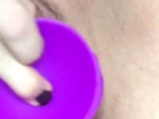 Do You Like It Creamy?
