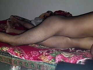 Pron video in Bangladesh virgin girl first time sex with me