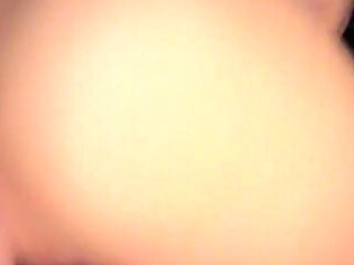 Facial! Enjoying My New Bikini with My Stepbrother! Anna Cherry