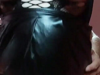 My Compilation of Cumshots in Pussy, Anal and Ocean of Cum, Sounding and Squirting Orgasms and All My Fetishes