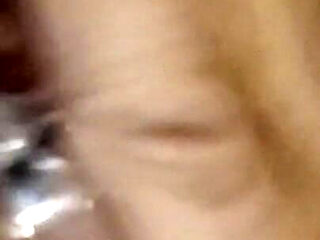 Pussy