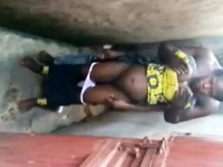 Zenex Seduces with Big Milk Dripping Breasts in Hardcore Fucking