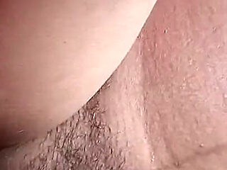 Indian Village Step Sister