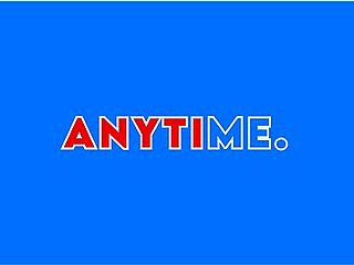 Newbie Stud Employee Tag Teamed By Hot Jocks In Free Use Office - ASGmax