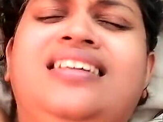 Step Mum Is Having Sex Fun with Step Son Part 2