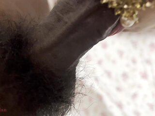 Pikaindian Indian Hot Romantic Sex Seduce Fucking Love Amazing Desi Hot Bhabhi Sex