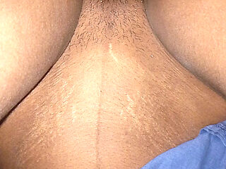 Aaj bhabhi ko saya uthakar khoob maje se sex Kiya