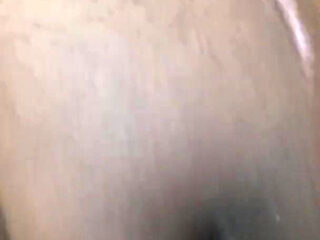 Indian Village Girl Shaved Pussy Closeup Fuck Creampie