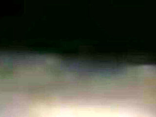 Taboo Stepmom With Best Ass Fucked Doggystyle By Step Son