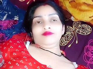 Closeup Pussy Fucking Of My Cute Stepsister With Me