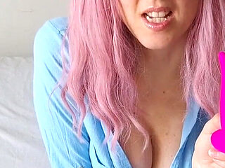 Femdom Sissy Humiliation Degrading Tasks for Sissies