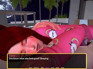 Manga adult content in smooth quality