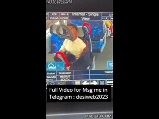 Stellar Bhabhi Romance and Penetrating