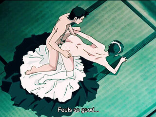 Lusty Zoya Full Romance Part 2: Young Friend Fucked Hard in Hot Indian Sex Scene