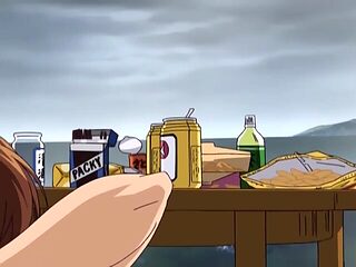 Midnight Story of the Beauty_071225p0003