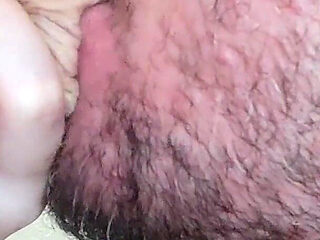Sucking Breastmilk Adult Breastfeeding Milking Milky Tits