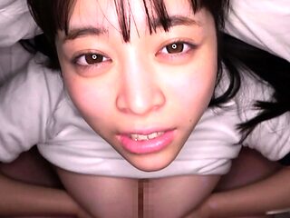 Korean wife on couch Amateur Asian Japanese Korean Webcams