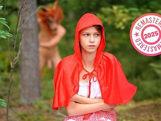 Beata Undine's missionary xxx by Club Sweethearts