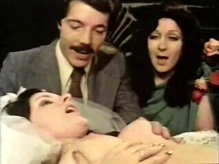 Wedding night: Chaturbate, Vintage  Groupsex Porn