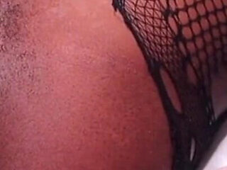 Jack off to My Ebony Petite Princess Pussy Daddy