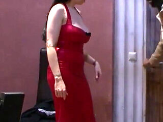 Insane men who love to be submissive - Scene #03