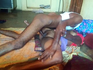 Desi wife fucking Hard core