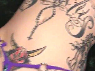 Put Your Face Deep in There Featuring Sinn Sage, Kaiia Eve