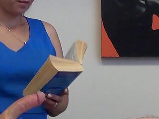 Bossy Faith Volume 2 Featuring Faith Anderson