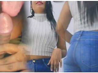 Sharing A Bed පනචග දවට දනන නතතල තගග