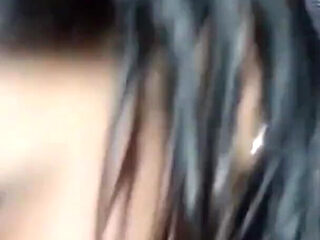 Mouthful of Cum Compilation - Sucking Hot Cum Part 2