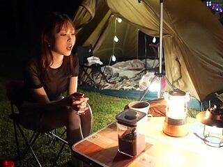 0006146_JAV_JapaneseAV_Censored_MGS_19min