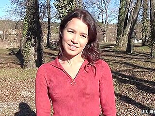 Incredible Xxx Clip Double Penetration Best Pretty One