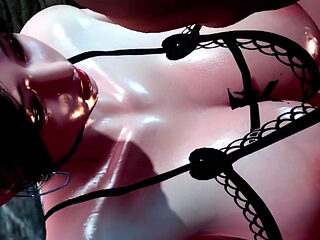 Unlock Sexual Positions Between Boss and Female Secretary in the Office (2)