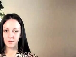 Perfect Pussy Close up milf Selda