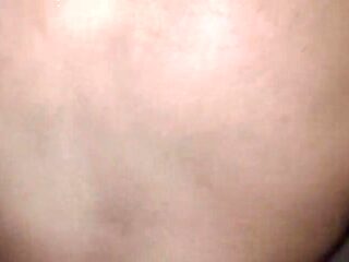 Molten and pee have fun with a married female in the arse.