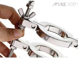 Are You Interested In A Particular Bdsm Toy Review Video?