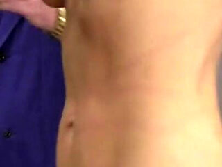 Bianca full body whip