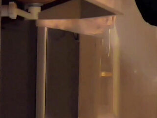 Mature Blonde Wife Selena Enjoys Sex Between by