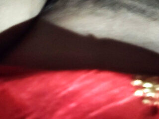 VID 20261023 025647.mp4 maine apne bhabhi ka gand choda